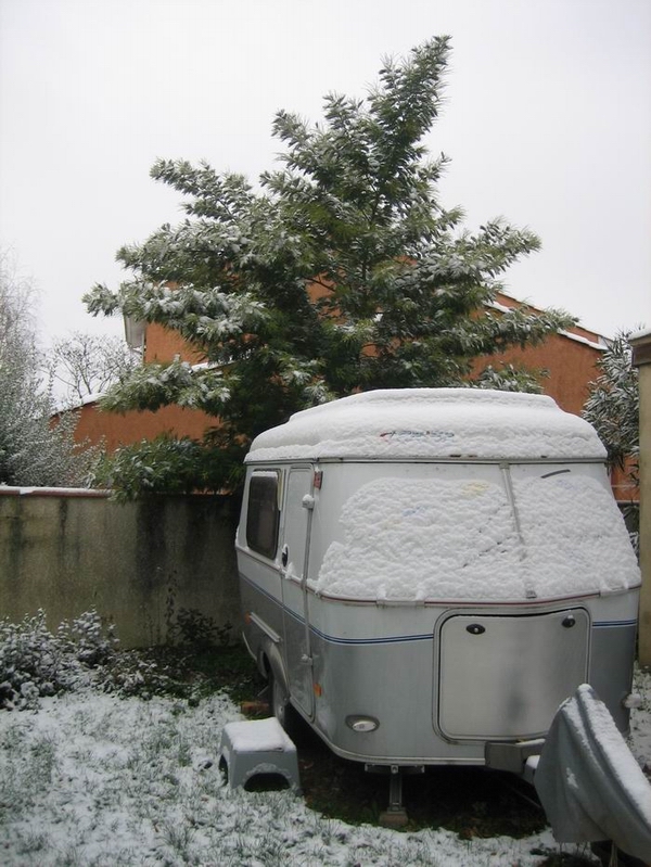 puck neige.JPG