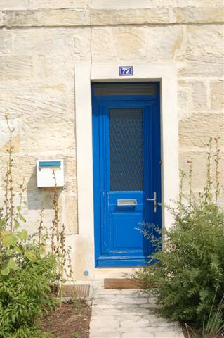 DSC_2626 (Small).JPG