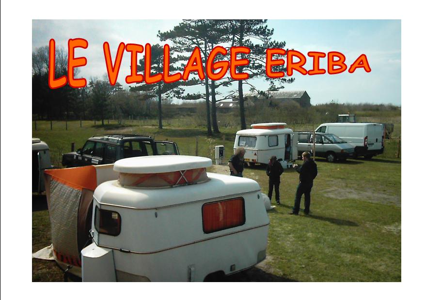 Village Eriba 1.jpg