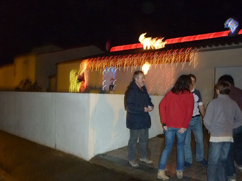 P1020432 [800x600].JPG