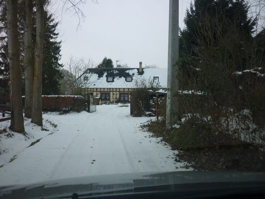 je rentre chez moi.JPG