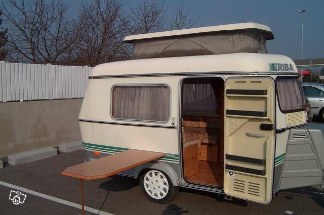 P95_1.JPG
