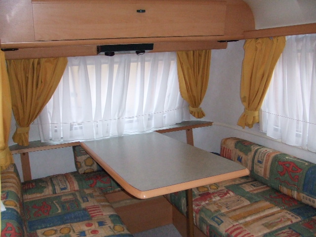 P1998_5.JPG