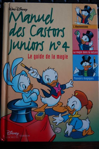 DSC_1932 (Medium).JPG