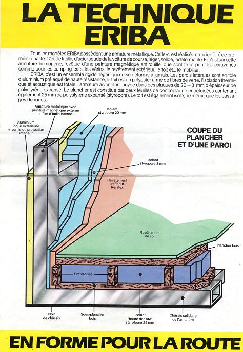 Page 1-2.jpg