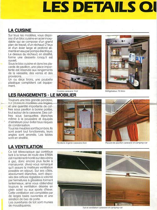Page 2-2.jpg