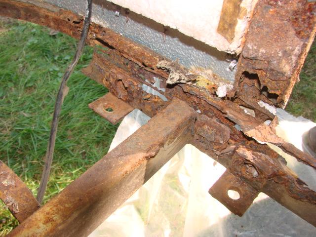 DSC03675 (Small).JPG