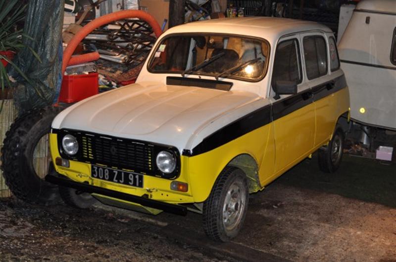 DSC_0683-600x398 (Medium).jpg