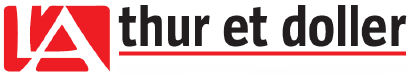 ThuretDollerLogo.jpg