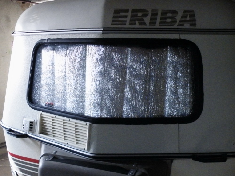 DSCF6729 [1000X750].jpg