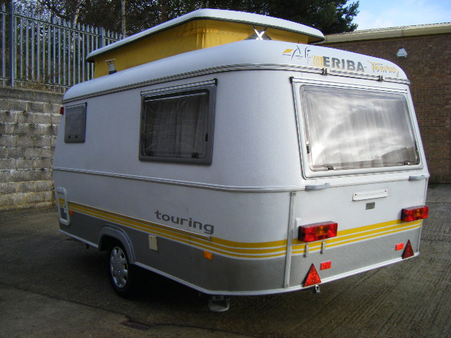 Triton420GT98_2.jpg