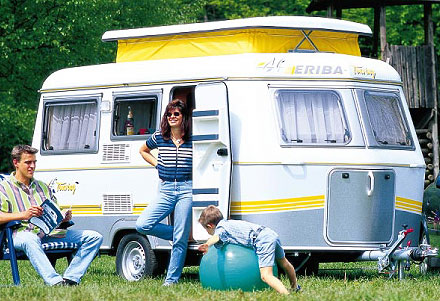 TritonBSA98.jpg