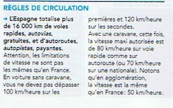 régles de circulation en Espagne1.jpg