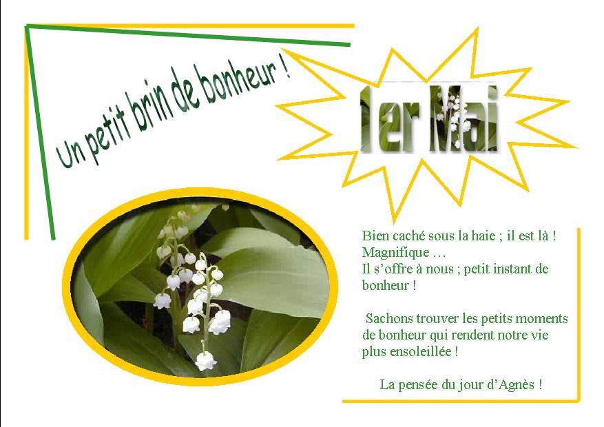 Carte 1er mai pour forum.jpg