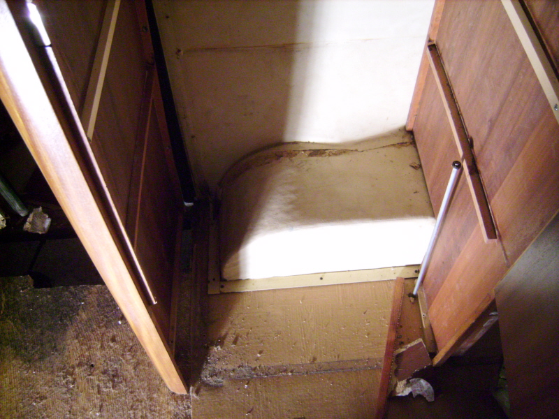 Passage de rouePJ1.jpg