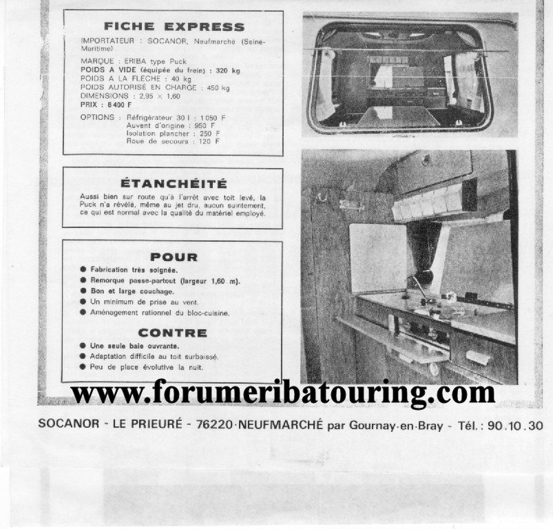 ESSAI L'AUTO-JOURNAL 2.jpg