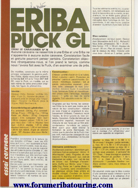 ESSAI LE CARAVANIER 09-78  1.jpg