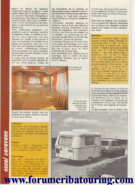 ESSAI LE CARAVANIER  3.jpg