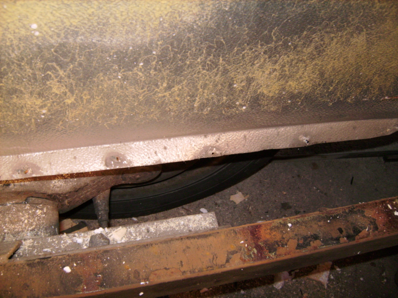 Démontage passage de rouePJ3.jpg