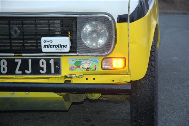 DSC_2074 (Small).JPG