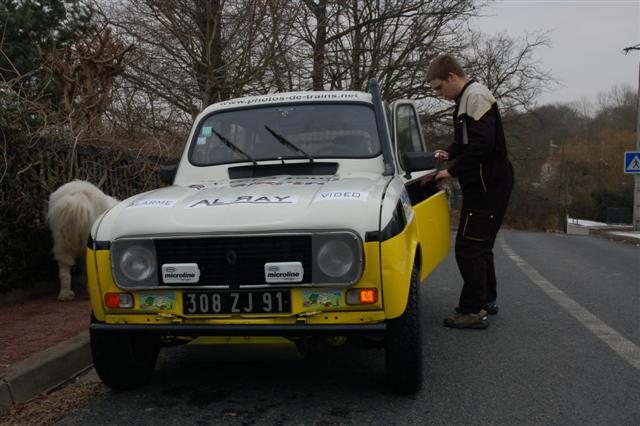 DSC_2073 (Small).JPG