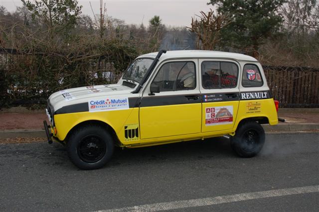 DSC_2075 (Small).JPG