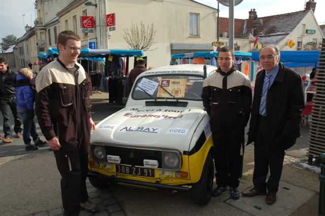 DSC_2088 (Small).JPG