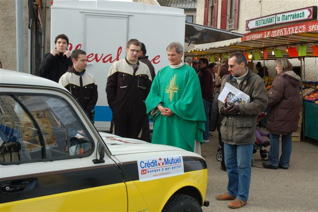 DSC_2093 (Small).JPG