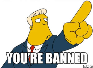 Banned.jpg