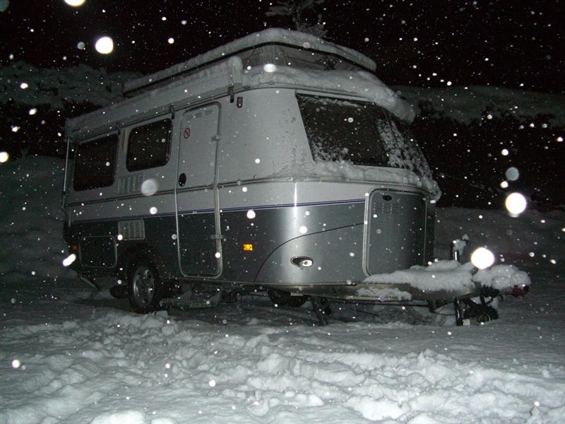 tn_le grand bonand mars 2009.jpg