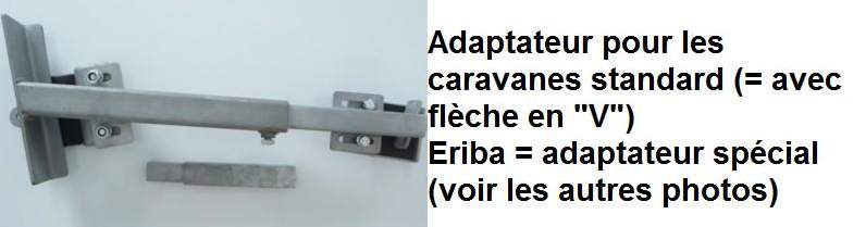 Adaptateur Flèche Standard (en V).jpg