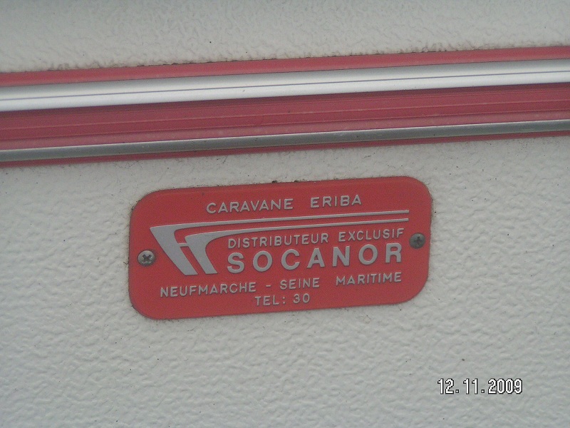 PICT1751.JPG