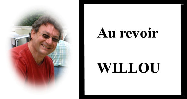 Willou.jpg