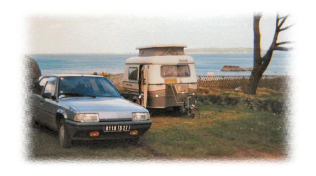 IMG_3305 (Small).JPG