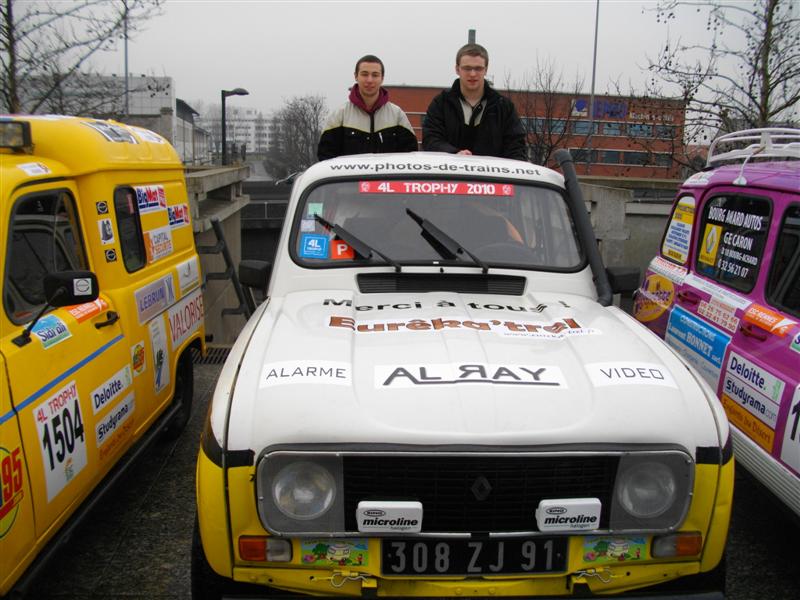 IMGP1295 (Medium).JPG