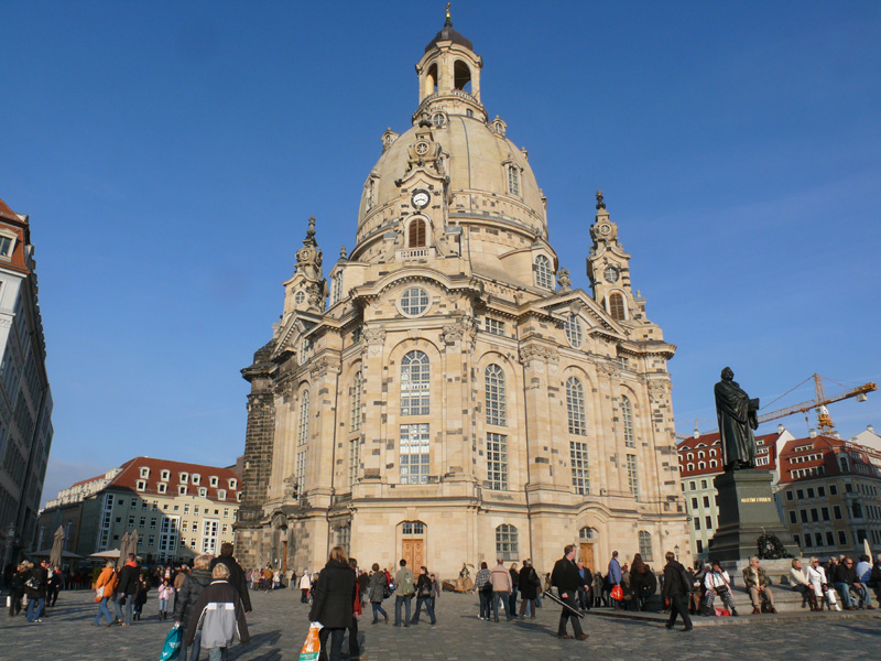 Frauenkirche.JPG
