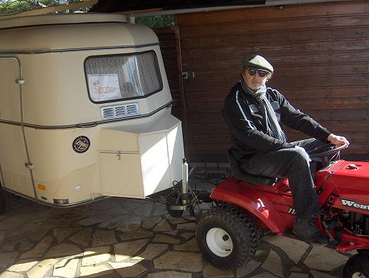 tracteur 012.jpg