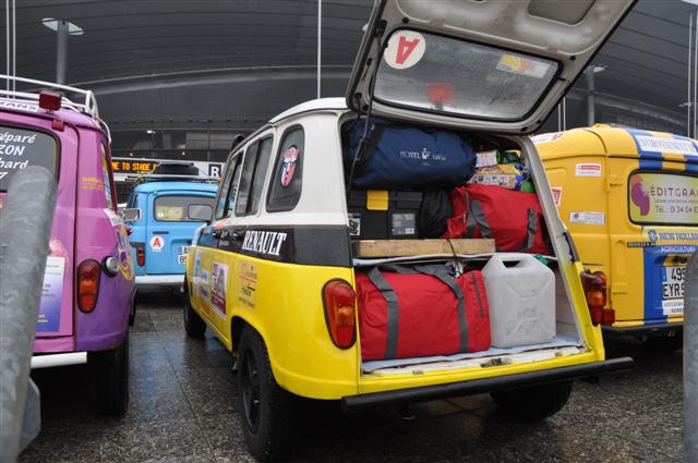 DSC_1044 (Small).JPG