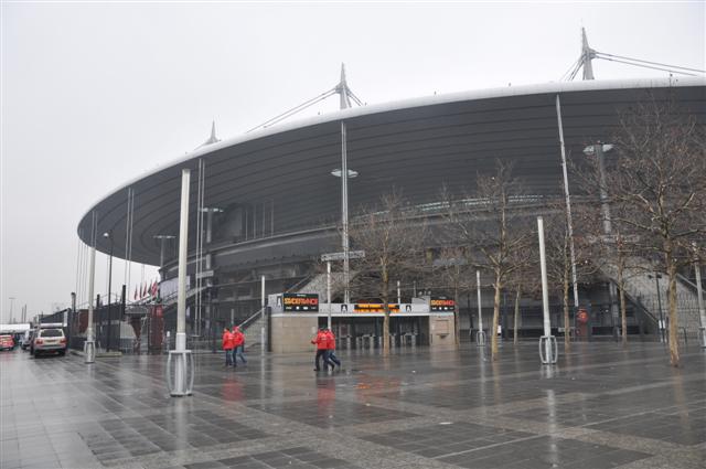 DSC_1096 (Small).JPG