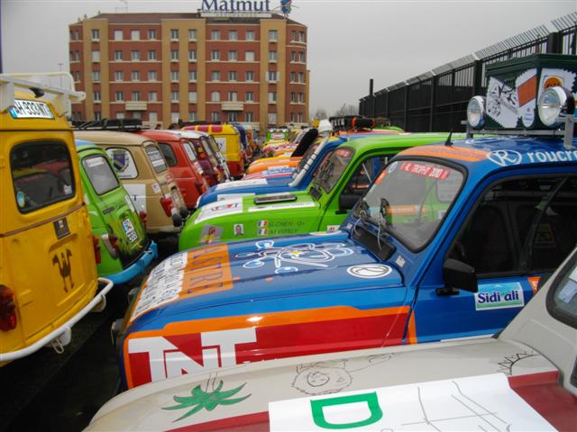 IMGP1264 (Small).JPG