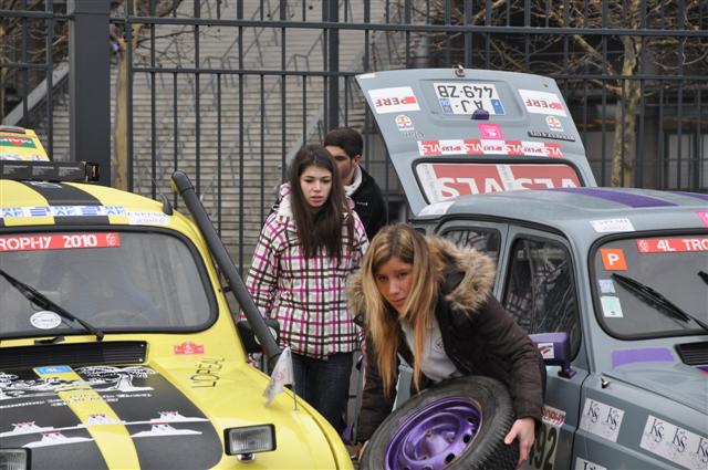 DSC_1065 (Small).JPG