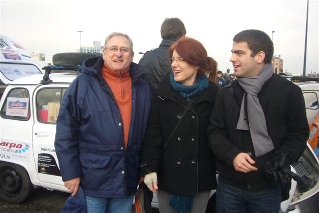 P1090859[1] (Small).JPG