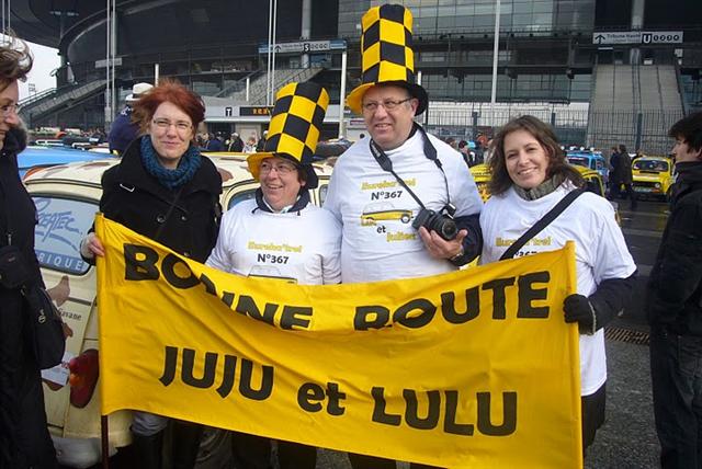 P1090856 (Small).JPG