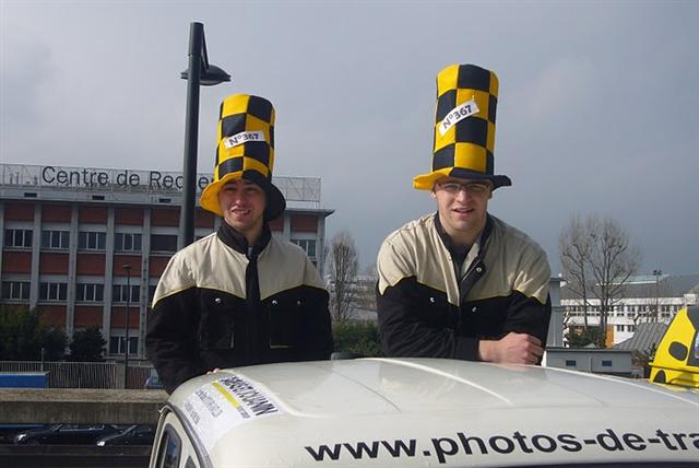 P1090848 (Small).JPG