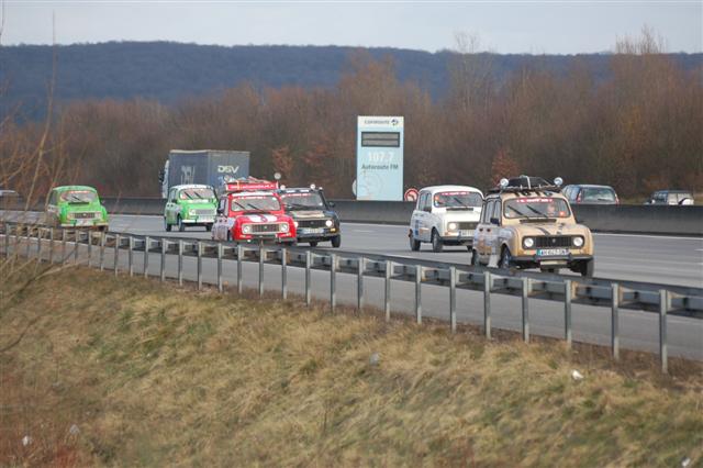 DSC_2594 (Small).JPG