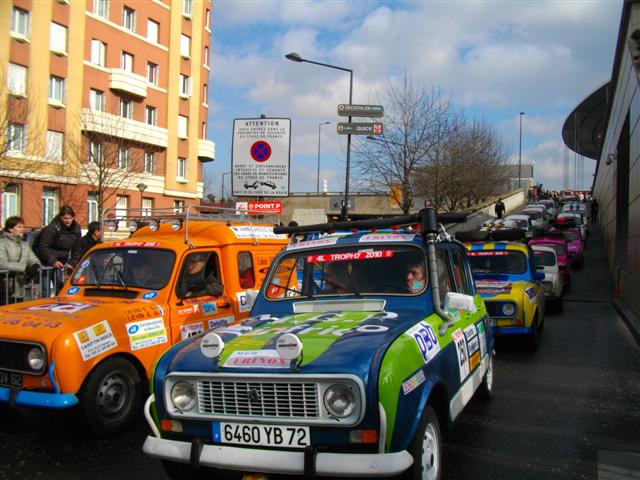 IMGP1461 (Small).JPG