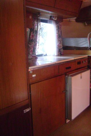 Photo 261 (Small).jpg