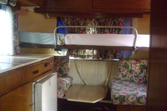 Photo 262 (Small).jpg