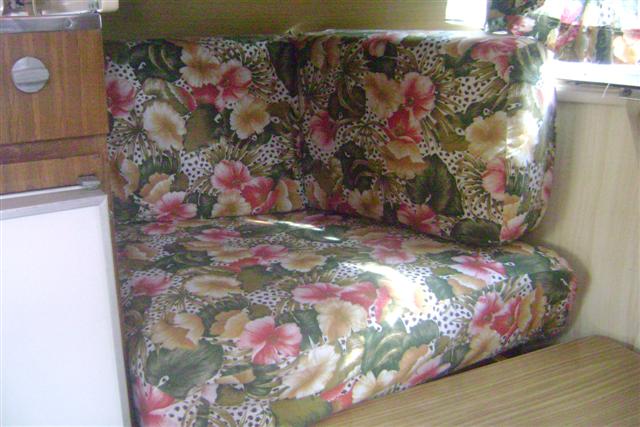Photo 277 (Small).jpg