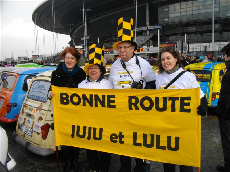 IMGP1389 (Medium).JPG